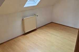 2-Zimmer Dachgeschosswohnung in Dortmund-Berghofen – Berghofer Str. 26, 58239 Dortmund – Vorschaubild 11