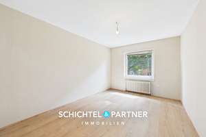 Garbsen | Traumhaftes Anwesen mit zwei Wohneinheiten & viel Nutzfläche – Die vollständige Adresse der Immobilie erhältst du vom Anbieter., 30826 Garbsen – Vorschaubild 19