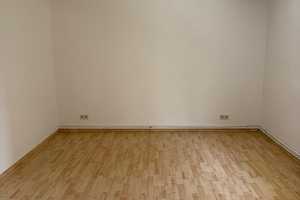 Sehr schöne 3-Zimmer Erdgeschoß Wohnung Balkon – Borsigstr 16, 38112 Braunschweig – Vorschaubild 10