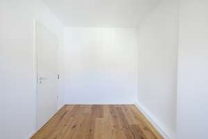 3 Zimmer DG-Maisonette in Denkmal direkt am Südheimer Platz ! – Burgstallstrasse 102, 70199 Südheim, Stuttgart – Vorschaubild 33
