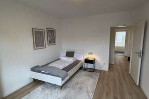 Property thumbnail 18