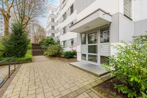 Tolle Lage in Kettwig! Ideal für Selbstnutzer! Inklusiv Garage! – Die vollständige Adresse der Immobilie erhältst du vom Anbieter., 45219 Kettwig, Essen – Vorschaubild 10