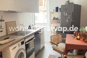 Wohnungstausch: Mierendorffplatz 12 – Mierendorffplatz 12, 10000 Charlottenburg, Berlin – Vorschaubild 6