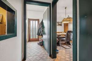 Property thumbnail 14