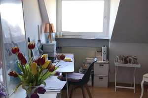 Gepflegte 3-Zimmer Wohnung im 5. OG in Koblenz-Rauental – Hoevelstraße 13, 56073 Rauental, Koblenz – Vorschaubild 3
