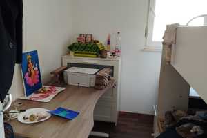 Noch verfügbar - Moderne 3-Zimmer-Wohnung – Elfenstraße 16, 68169 Mannheim – Vorschaubild 7