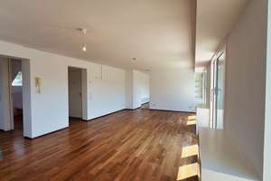 ***Traumwohnung mit Weitblick am Katernberg – Die vollständige Adresse der Immobilie erhältst du vom Anbieter., 42113 Uellendahl-Katernberg, Wuppertal – Vorschaubild 4