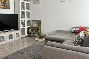 Schöne 3 Zimmer Wohnung  – Helmkestraße 8 D, 30165 Hainholz, Hannover – Vorschaubild 11