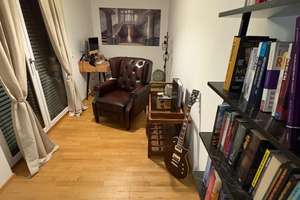 Property thumbnail 5