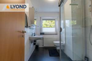 Kernsaniertes modernes Zweifamilienhaus mit Wintergarten & Ausbaureserve in Bocholt-Spork – Die vollständige Adresse der Immobilie erhältst du vom Anbieter., 46399 Bocholt – Vorschaubild 18