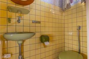 Bremen – Sebaldsbrück | Renovierungsbedürftiges Reihenendhaus mit Garten in ruhiger Lage – Die vollständige Adresse der Immobilie erhältst du vom Anbieter., 28329 Sebaldsbrück, Bremen – Vorschaubild 5