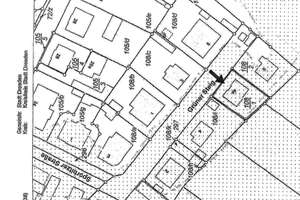 Schöne 3 Zimmerwohnung in ruhiger Lage  - vermietet-   – Die vollständige Adresse der Immobilie erhältst du vom Anbieter., 1259 Kleinzschachwitz, Dresden – Vorschaubild 12
