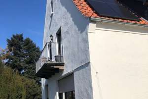 Zweifamilienhaus in Stemwede – Großzügiges Wohnen mit vielen Extras – Die vollständige Adresse der Immobilie erhältst du vom Anbieter., 32351 Stemwede – Vorschaubild 20