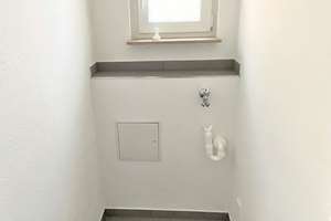 Helle 1-Zimmer-Wohnung in Eggenstein – Die vollständige Adresse der Immobilie erhältst du vom Anbieter., 76344 Eggenstein-Leopoldshafen – Vorschaubild 5