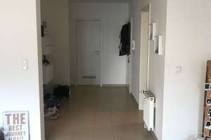 *Provisionsfrei* Großzügige 4 Zimmer Eigentumswohnung mit eigenem Garten in Mönchengladbach – Die vollständige Adresse der Immobilie erhältst du vom Anbieter., 41065 Hardterbroich-Pesch, Mönchengladbach – Vorschaubild 9