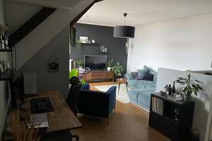 Property thumbnail 16