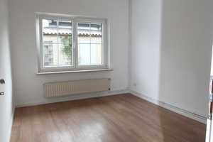 Charmanter Bungalow  in ruhiger Lage von Ammersbek - Siedlung Daheim- – Stormarn (Kreis) – Vorschaubild 11