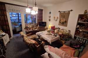 Gemütliches Reihenmittelhaus  – Hameln-Pyrmont (Kreis) – Vorschaubild 2