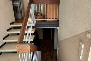 Heller Bungalow mit gepflegtem Garten und Wohlfühlcharakter – Die vollständige Adresse der Immobilie erhältst du vom Anbieter., 51371 Rheindorf, Leverkusen – Vorschaubild 27