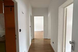 Attraktive 3-Zimmerwohnung fußläufig zur EZB & zum Mainufer – Rückertstr. 51, 60314 Ostend, Frankfurt am Main – Vorschaubild 7