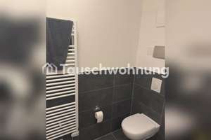 Tauschwohnung: 1-Zimmer-Wohnung in Bonn-Beuel zum Tausch – Die vollständige Adresse der Immobilie erhältst du vom Anbieter., 53225 Beuel-Mitte, Bonn – Vorschaubild 8