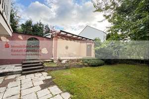 Charmanter Bungalow mit Gartenidylle und viel Potenzial – Wohnen auf einer Ebene – Die vollständige Adresse der Immobilie erhältst du vom Anbieter., 76297 Stutensee – Vorschaubild 3