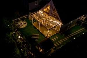 Property thumbnail 33