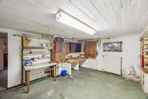 Property thumbnail 22