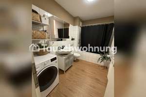 Tauschwohnung: 3-Zimmer-Wohnung gegen 2 Zimmer – Die vollständige Adresse der Immobilie erhältst du vom Anbieter., 22457 Schnelsen, Hamburg – Vorschaubild 4