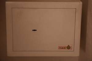 GenießerDesign, Lage, Ruhe, Garten:5min:UKA, 1min:B17, Balkon, 2Bäder+WC, Garage, EBK, Wallbox-ready – Die vollständige Adresse der Immobilie erhältst du vom Anbieter., 86156 Kriegshaber, Augsburg – Vorschaubild 84
