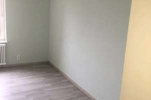 Moderne 3-Zimmer-Wohnung mit Einbauküche – Am Hang 120, 38259 Salzgitter-Bad, Salzgitter – Vorschaubild 7