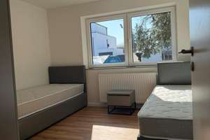 Property thumbnail 7