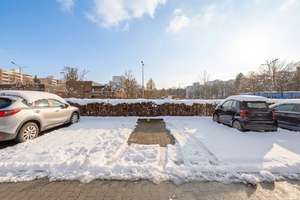 Property thumbnail 13