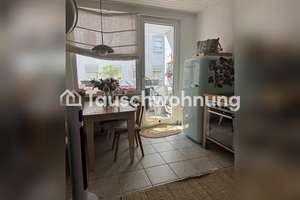 Tauschwohnung: Schöne Wohnung – Mathiasstraße 20, 50676 Altstadt/Süd, Köln – Vorschaubild 6