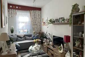 Aus alt mach neu - Dreifamilienhaus mit Ausbaureserve – Eisenach – Vorschaubild 5