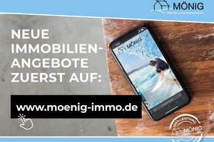 Vielseitig nutzbare 3-Zimmer-Wohnung mit Balkon und TG-Stellplatz im Herzen Sindelfingens – Bahnhofstr. 16/1, 71063 Sindelfingen – Vorschaubild 16