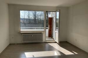 gemütliche 2- Zimmer-Wohnung mit Küche – Weitmarer Str. 137, 44795 Weitmar-Mitte, Bochum – Vorschaubild 6