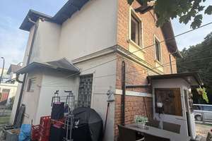 Einfamilienhaus in Billstedt nahe dem Billstedt Center – Billstedter Hauptstraße 107, 22111 Billstedt, Hamburg – Vorschaubild 14