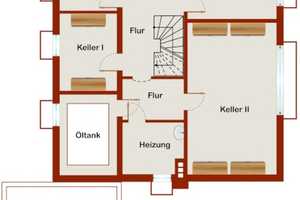 Reserviert! Schönes Einfamilienhaus mit großem Gartengrundstück – Straubing-Bogen (Kreis) – Vorschaubild 13
