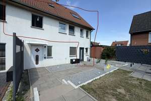 Exklusives Haus mit großem Garten in Vechelde-Alvesse – kernsaniert, modern und familienfreundlich – Die vollständige Adresse der Immobilie erhältst du vom Anbieter., 38159 Vechelde – Vorschaubild 28