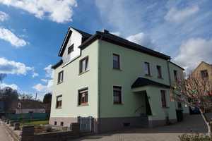 Gepflegtes 2-Familienhaus in 01906 Burkau – Bautzen (Kreis) – Vorschaubild 3