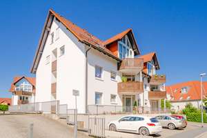 Property thumbnail 27