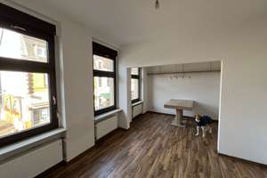 Reihenendhaus - entdecke die Möglichkeiten! – Plittersdorfer Str. 2b, 53173 Alt-Godesberg, Bonn – Vorschaubild 15