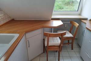 Attraktive 2 Zimmer Wohnung – Rhönstraße 5, 93057 Sallern-Gallingkofen, Regensburg – Vorschaubild 5