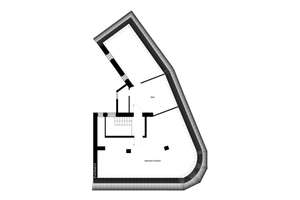 Value-Add Investment: Aufgeteiltes Wohn- & Geschäftshaus in zentraler Lage – Die vollständige Adresse der Immobilie erhältst du vom Anbieter., 44135 Kaiserbrunnen, Dortmund – Vorschaubild 25