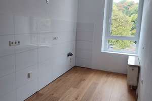 Helle 3-Zimmer Wohnung im 3. OG in Wuppertal-Elberfeld – Deweerthstraße 83, 42107 Elberfeld, Wuppertal – Vorschaubild 18