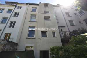 TOPLAGE***schicke Altbauwohnung im Herzen von Aachen***TOPLAGE – Aachen – Vorschaubild 4