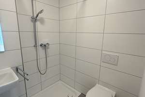 Neubau: Fünf-Zimmer-Wohnung mit ca. 30 m² großer Dachterrasse – Wachhausstraße 16c, 76227 Durlach, Karlsruhe – Vorschaubild 13