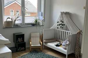 Property thumbnail 11