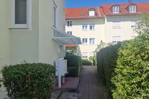 Schmuckkästchen in Garching bei München – Die vollständige Adresse der Immobilie erhältst du vom Anbieter., 85748 Garching bei München – Vorschaubild 3